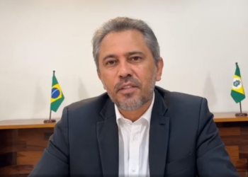 Governo do Ceará anuncia chamamento de mais de 2.100 concursados na área da Segurança