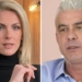 Ana Hickmann diz que vai lutar pela vida, pelo filho e pelos negócios após agressão