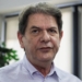 “Eu vou falar com o Lula, ele que resolve”, diz Cid sobre ir para o PT