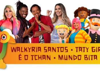 Festival Padim Ciço: saiba como realizar o cadastro para ter acesso ao evento