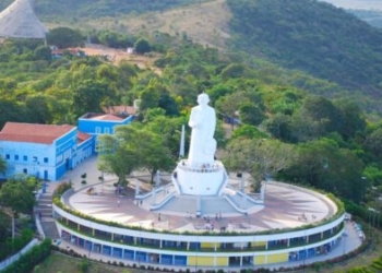 Juazeiro do Norte e Crato estão na lista das melhores cidades do Nordeste para envelhecer