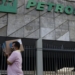 Petrobras tem lucro líquido de R$ 26,6 bilhões no terceiro trimestre, queda de 42%