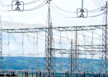 Desligamento de duas linhas de alta tensão entre os municípios de Juazeiro do Norte e Milagres causa quedas de energia no Cariri