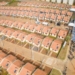 Ceará recebe mais de 10 mil unidades na primeira seleção de propostas do novo Minha Casa Minha Vida