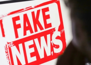 PL das Fake News deve ganhar força em 2024 com eleições municipais