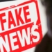 PL das Fake News deve ganhar força em 2024 com eleições municipais