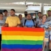 Crato realiza a 18ª Parada da Diversidade LGBT, nesta sexta-feira (29)