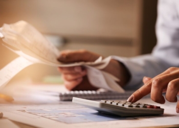 Novos registros de CNPJ do Microempreendedor Individual (MEI) não terão mais “nome fantasia”