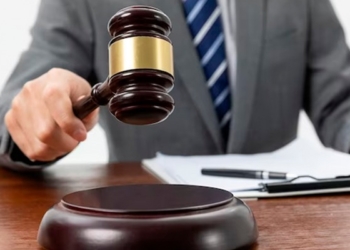 MPCE pede na Justiça cassação de mandato de conselheira tutelar acusada de injúria racial contra criança no Crato