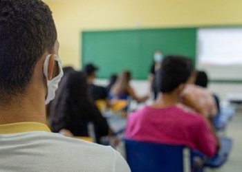 Poupança de incentivo a estudantes do ensino médio terá R$ 6,1 bilhões