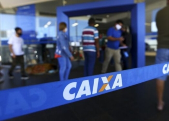 Pagamento do abono salarial do calendário 2024 começa em fevereiro