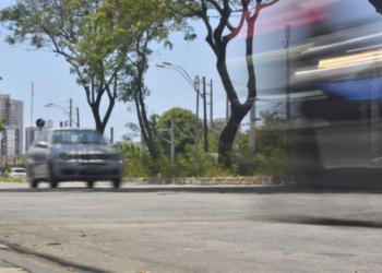 IPVA no Ceará pode ser pago com desconto de 5% até esta quarta-feira