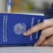 Brasil criou 1,48 milhão de empregos formais em 2023, aponta Caged