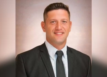 Vereador de Choró e mais três homens são capturados em flagrante por suspeita de homicídio em Quixadá