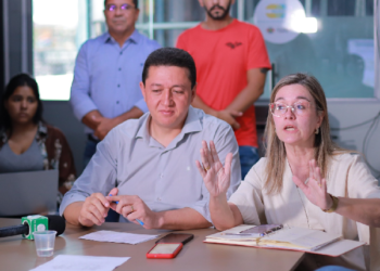 Município de Juazeiro do Norte economizará R$ 2 milhões com rompimento do Consórcio Policlínica