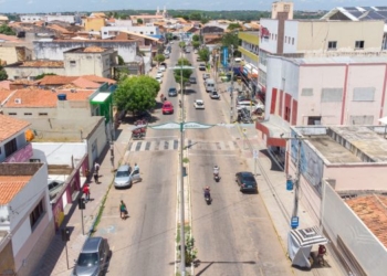 Barbalha apresenta saldo positivo de empregos gerados em 2023