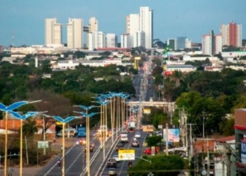 Crajubar cresce 62% na geração de empregos com carteira assinada em 2023