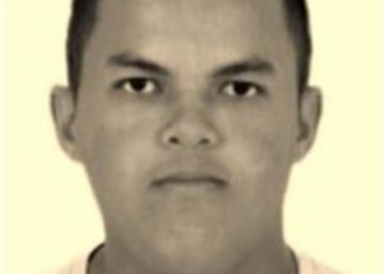 Entregador de lanches é brutalmente assassinado em Assaré