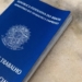 IDTSINE oferta 313 vagas de emprego em Juazeiro do Norte