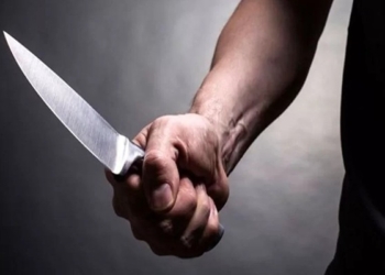 MPCE denuncia cinco pessoas acusadas de planejar morte de comerciante em Juazeiro do Norte