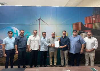 Empresa supermercadista vai ampliar atividades no município do Crato