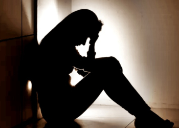 Campanha Janeiro Branco alerta para saúde mental e emocional