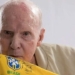 Zagallo craque: 13 letras e uma vida a serviço da seleção brasileira