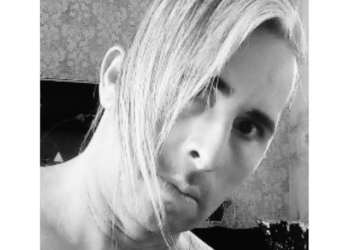 Corpo de “Zazá” é encontrado dentro de casa no bairro Seminário em Crato