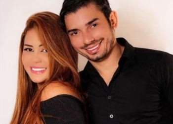 Casal de dentistas é procurado suspeito de mandar matar dona de loja em Juazeiro do Norte