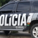 Policia Civil cumpre mandado de prisão contra suspeita de estelionato em Mauriti