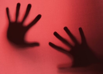 Penas para crimes contra criança e adolescente ficam mais rigorosas