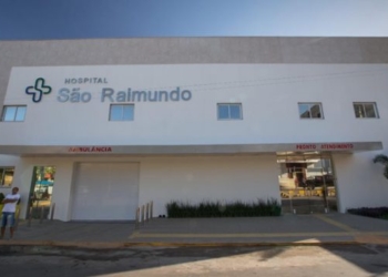 Criança morre e pai fica ferido em desabamento de laje de residência em Crato