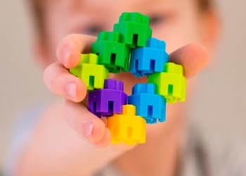 MPCE recomenda que Prefeitura de Nova Olinda apure denúncia de discriminação contra estudante com TEA e TDAH