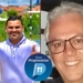 Jackson Arrais e Raimundo Nonato   se filiam ao PP Crato