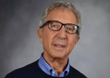 Empresário Abílio Diniz morre aos 87 anos em São Paulo