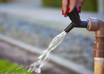 MPCE aciona Justiça para Cagece e Ambiental Ceará anularem multas abusivas em Nova Olinda e pagarem indenização de R$ 100 mil por danos morais coletivos