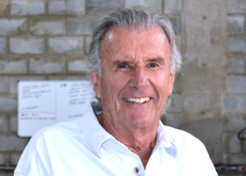 Morre Wilson Fittipaldi, ex-piloto de Fórmula 1, aos 80 anos