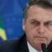 PF intima Bolsonaro a depor sobre tentativa de golpe