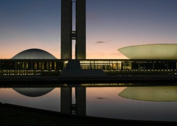 Senado aprova fim da “saidinha” de presos