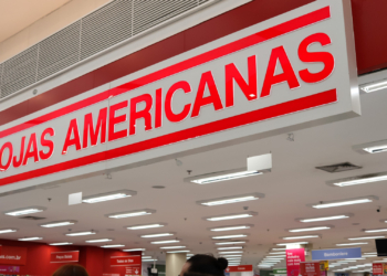 Americanas tem prejuízo de R$ 4,6 bi nos primeiros nove meses de 2023