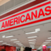 Americanas tem prejuízo de R$ 4,6 bi nos primeiros nove meses de 2023