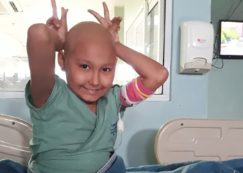 Leucemia: Ceará pode registrar 850 novos casos até 2025, segundo dados do INCA