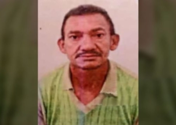 Homem desaparecido no Juazeiro teve corpo encontrado em cova rasa neste domingo