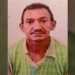 Homem desaparecido no Juazeiro teve corpo encontrado em cova rasa neste domingo