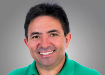 Ex-PM acusado de matar prefeito de Granjeiro é solto