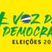 Calendário eleitoral: confira as principais datas das Eleições Municipais de 2024