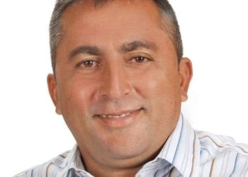 Celso dos Frangos se filia ao PP Crato