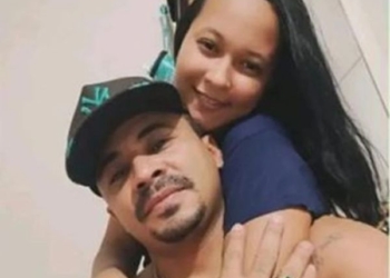 Feminicídio choca Barbalha: Marido mata esposa a facadas na própria residência