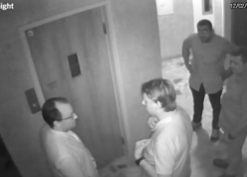 Bolsonaro tem 48 horas para explicar estadia na embaixada da Hungria, determina Moraes