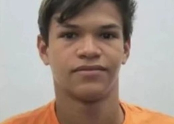 Auxiliar de produção é assassinado a tiros em Juazeiro do Norte